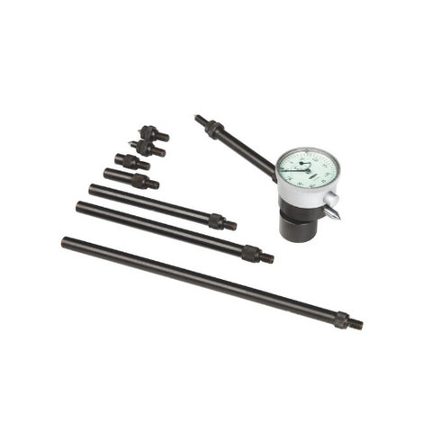 Deflection Στροφάλων